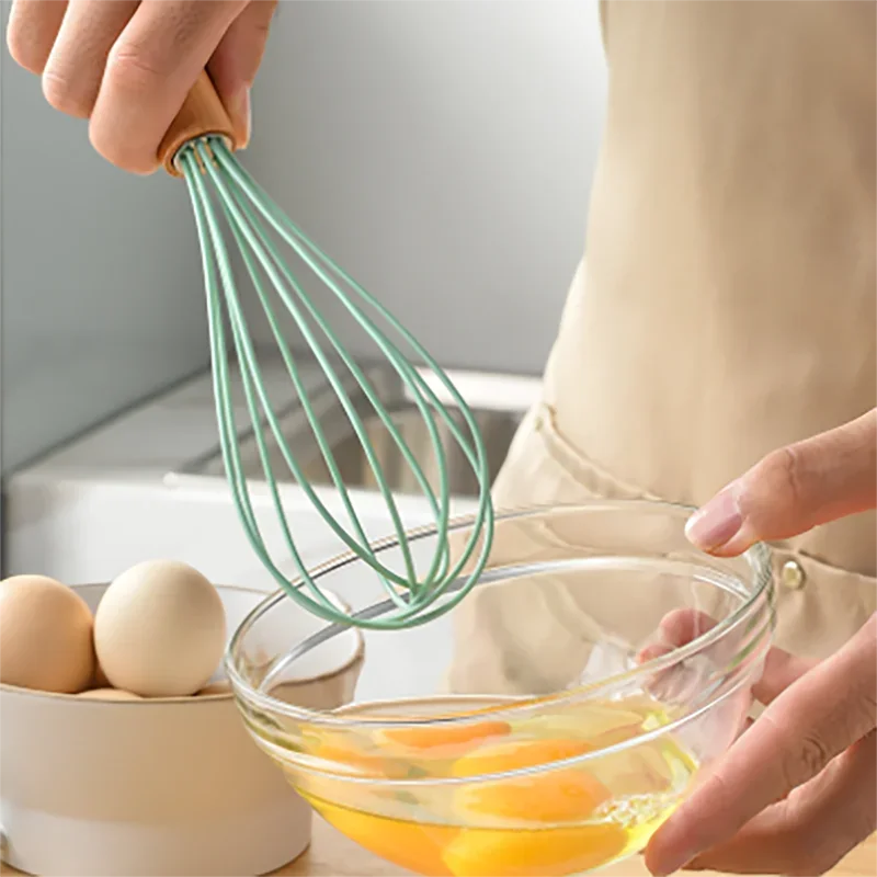 12Pcs Silicone Utensils Set No - Home Cooking Utensil Set recension och pris