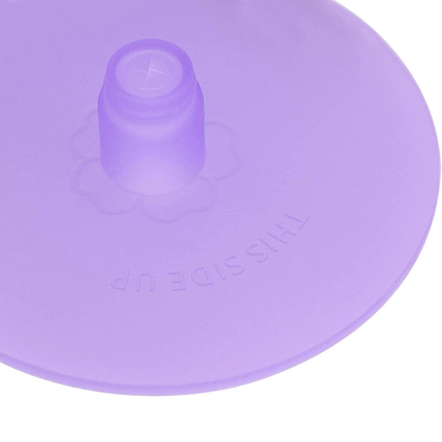 5PCS Silicone Fermenting Lid W - Fermentation Crock recension och pris