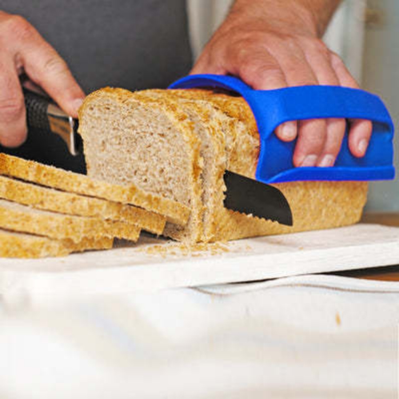Home use Silicone Oven Mitts H - Home Cooking Kitchen recension och pris