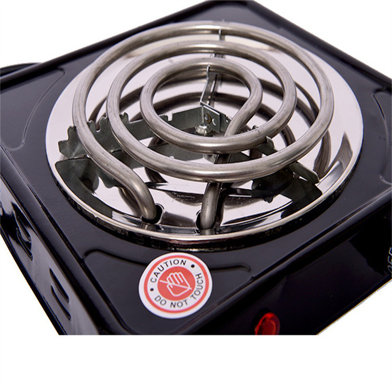 1000W 110V/220V US/EU Plug  Po - Home Cooking Kitchen recension och pris
