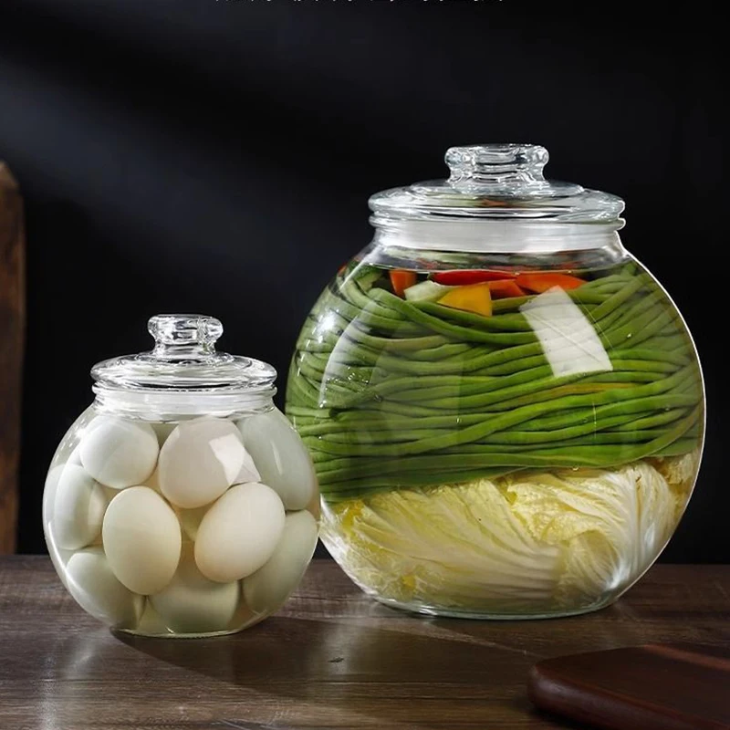 Traditional Fermenting Kit Cro - Fermentation Crock recension och pris