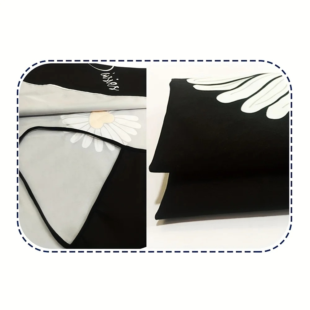 1pc German Shepherd Apron With - Home Cooking For Dogs recension och pris