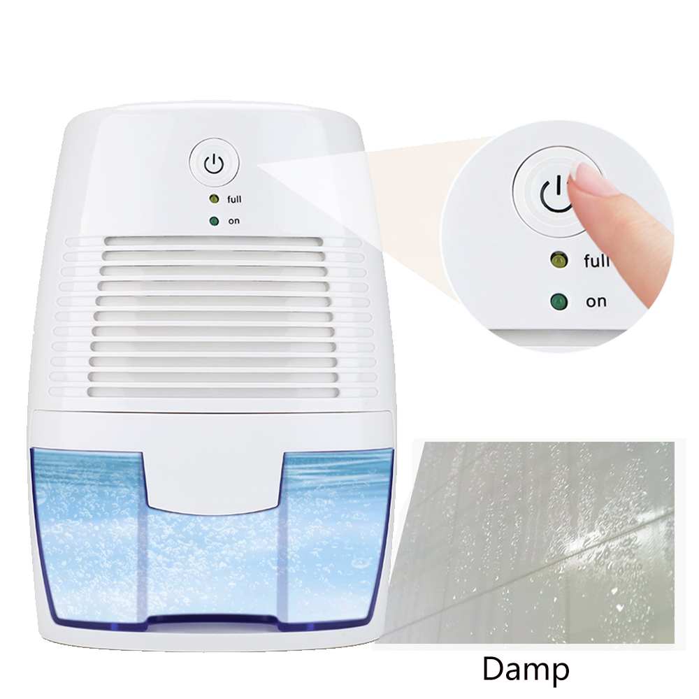 USB Powered Portable Dehumidif - Idli Steamer Mold recension och pris