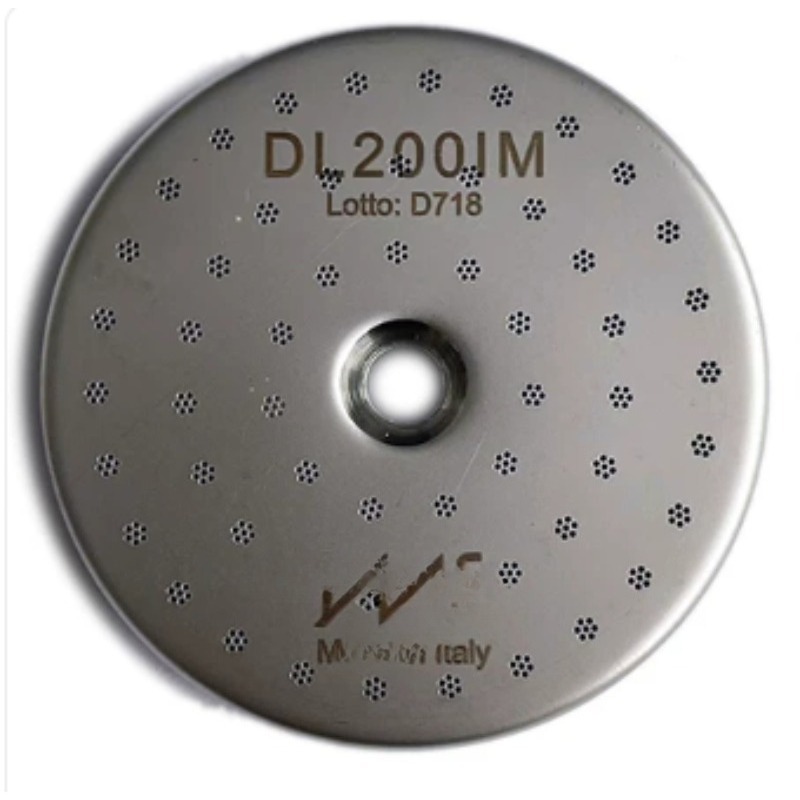 Suitable for Delonghi Delong 9 - Delonghi Espresso Magnifica recension och pris