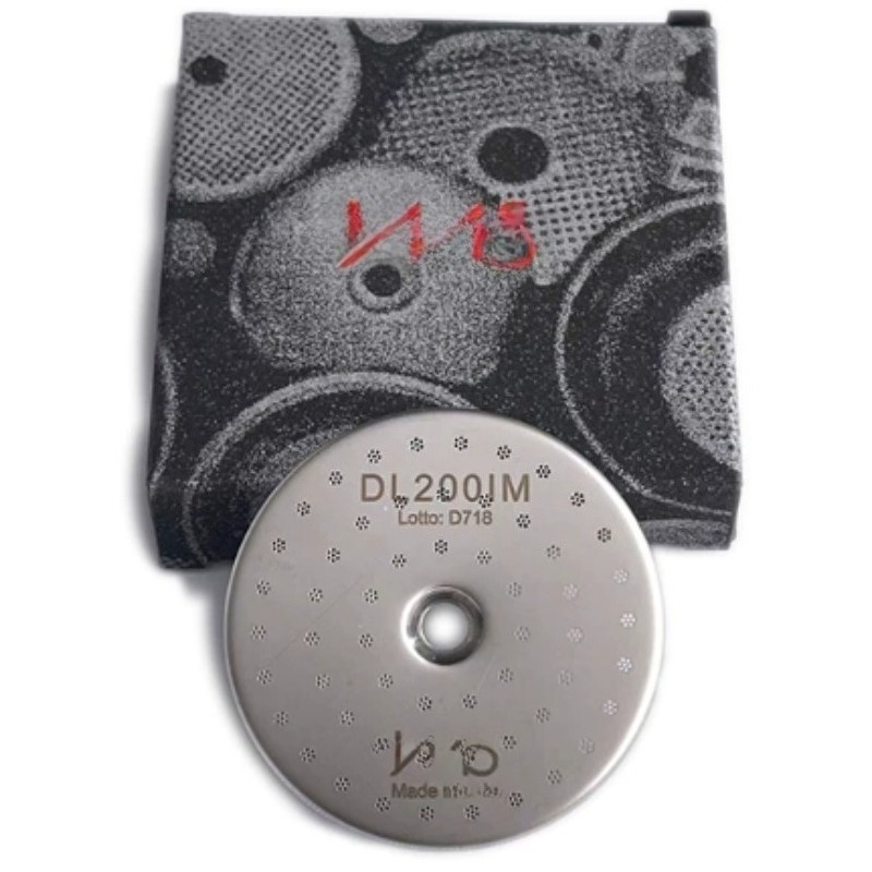 Suitable for Delonghi Delong 9 - Delonghi Espresso Magnifica recension och pris