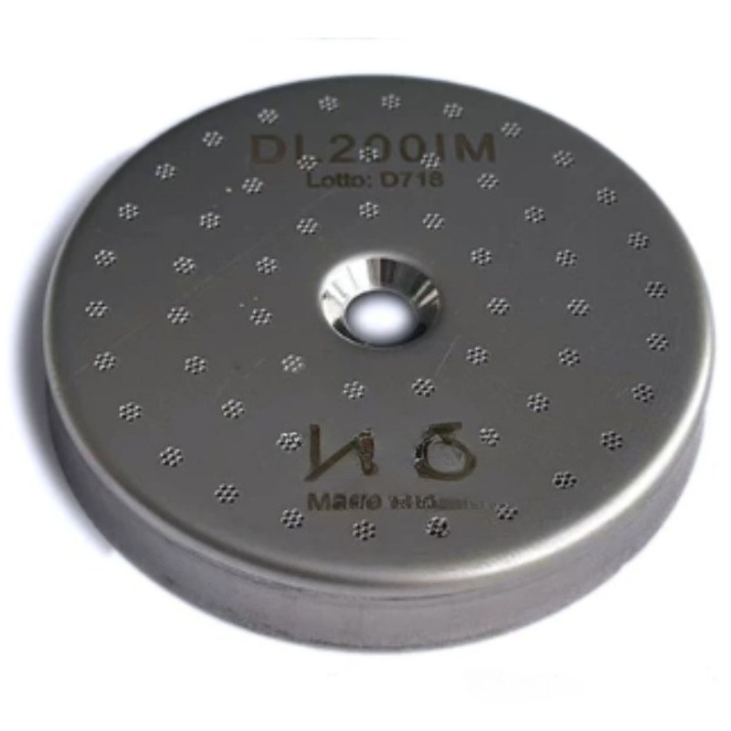 Suitable for Delonghi Delong 9 - Delonghi Espresso Magnifica recension och pris