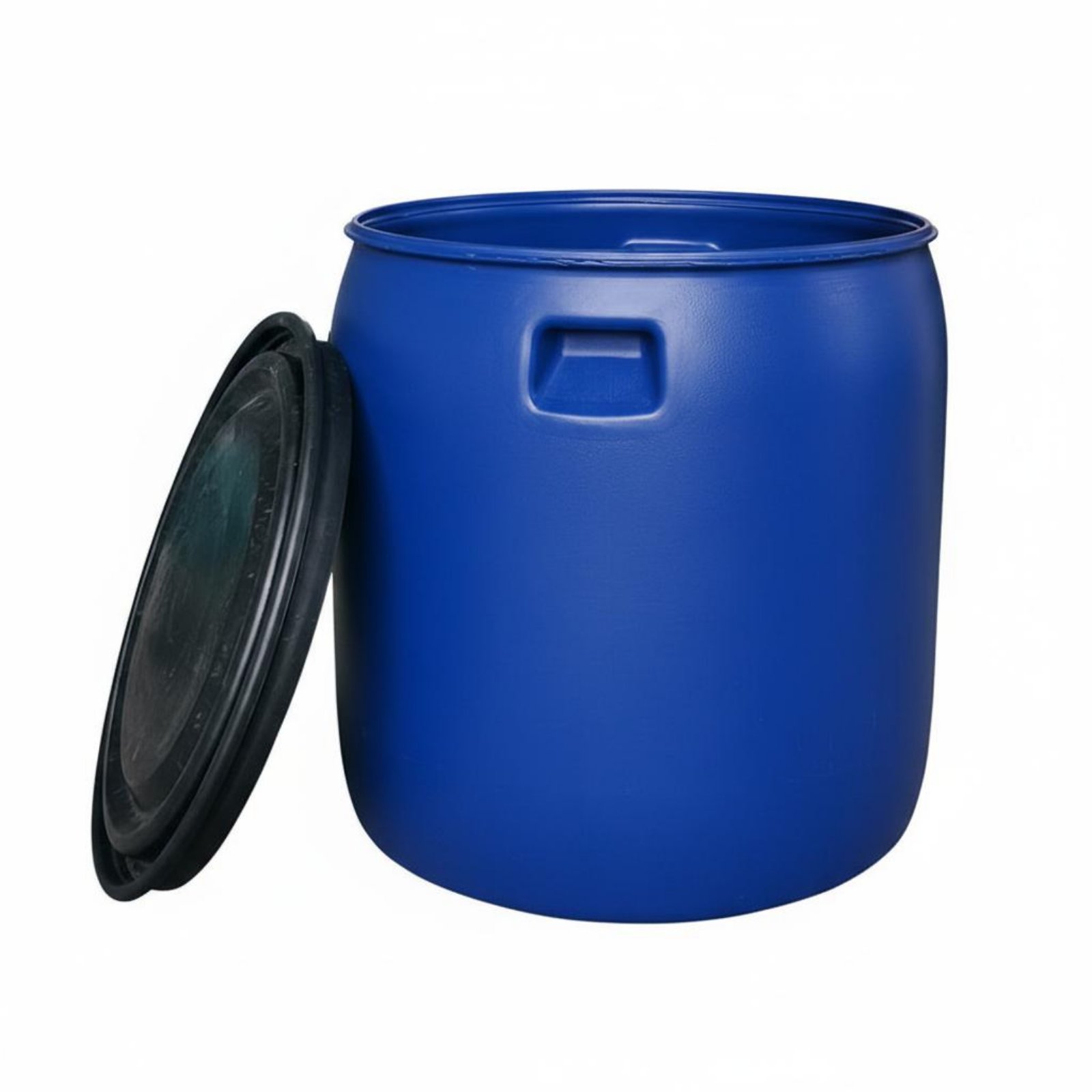 Wide Mouth Storage Barrel Larg - Fermentation Crock recension och pris