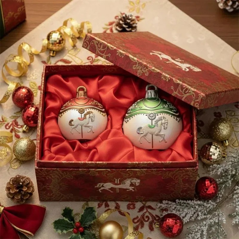 Boowan Nicole Bauble Candle Ja - Idli Steamer Mold recension och pris