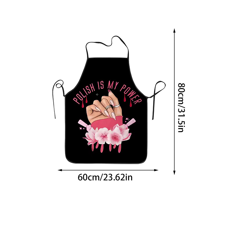 1Pcs Nail Art Printing Beauty  - Home Cooking Kitchen recension och pris