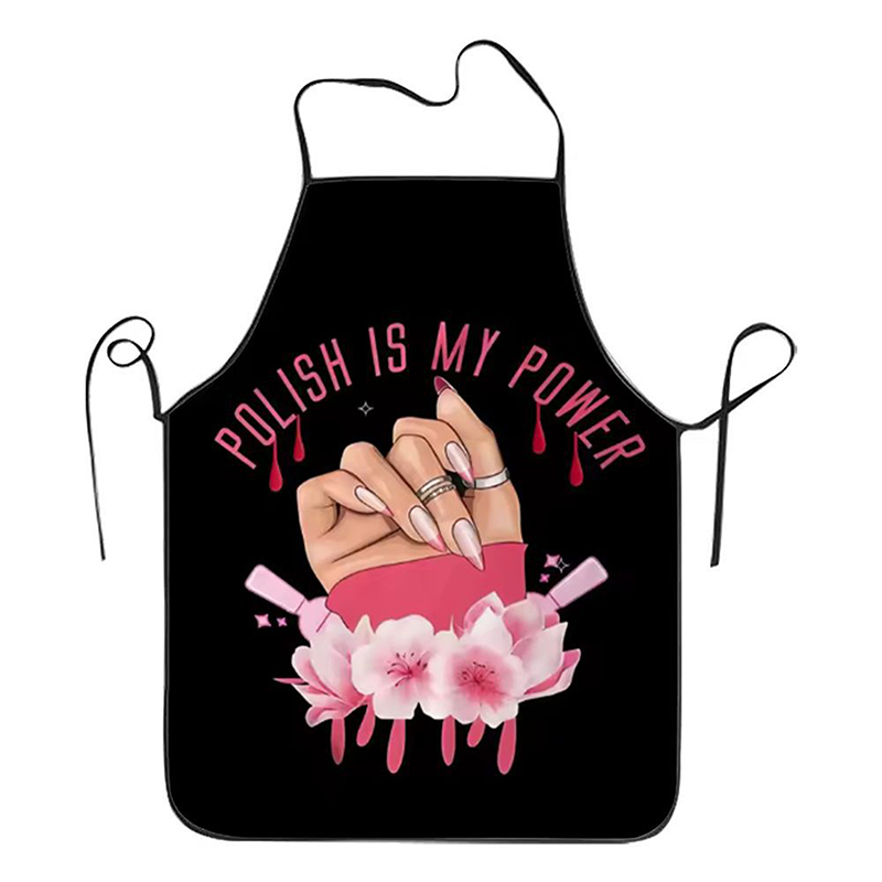 1Pcs Nail Art Printing Beauty  - Home Cooking Kitchen recension och pris