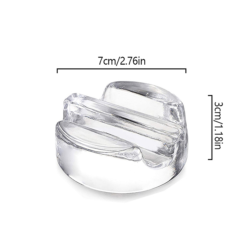 Fermentation Glass Weight with - Fermentation Crock recension och pris